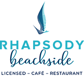 RHAPSODY BEACHSIDE